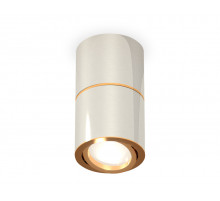 Потолочный светильник Ambrella Light Techno Spot XS7405060 (C7405, A2072, C7405, N7004)