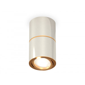 Потолочный светильник Ambrella Light Techno Spot XS7405060 (C7405, A2072, C7405, N7004)