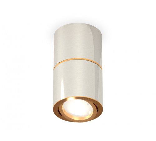 Потолочный светильник Ambrella Light Techno Spot XS7405060 (C7405, A2072, C7405, N7004) Потолочный светильник Ambrella Light Techno Spot XS7405060 (C7405, A2072, C7405, N7004)