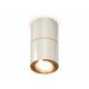 Потолочный светильник Ambrella Light Techno Spot XS7405060 (C7405, A2072, C7405, N7004)