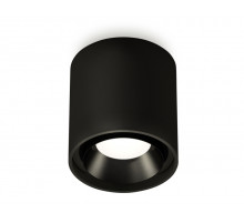 Потолочный светильник Ambrella Light Techno Spot XS7723002 (C7723, N7031)