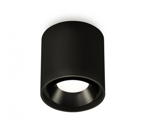 Потолочный светильник Ambrella Light Techno Spot XS7723002 (C7723, N7031)