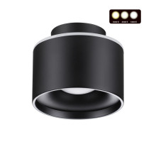 Накладной светильник Novotech Giro 358971