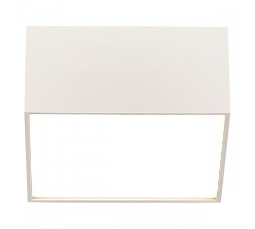 Накладной светильник ST Luce ST608.532.27 Накладной светильник ST Luce ST608.532.27