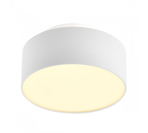 Накладной светильник ST Luce ST166.542.17 Накладной светильник ST Luce ST166.542.17