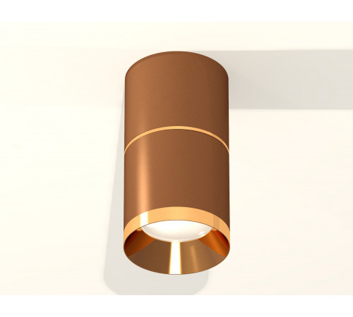 Потолочный светильник Ambrella Light Techno Spot XS7404061 (C7404, A2072, C7404, N7034) Потолочный светильник Ambrella Light Techno Spot XS7404061 (C7404, A2072, C7404, N7034)