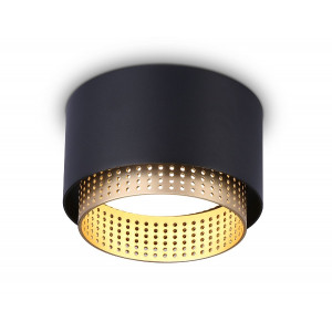 Накладной светильник Ambrella Light Techno family TN71275