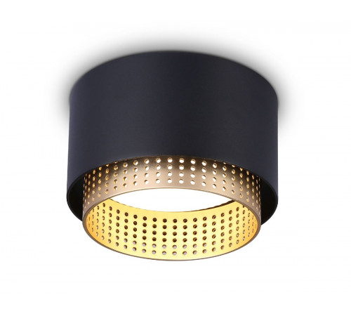 Накладной светильник Ambrella Light Techno family TN71275 Накладной светильник Ambrella Light Techno family TN71275