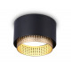 Накладной светильник Ambrella Light Techno family TN71275