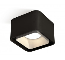 Накладной светильник Ambrella Light Techno XS7833003 (C7833, N7703)