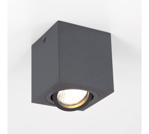 Накладной светильник Citilux Дюрен CL538213 Накладной светильник Citilux Дюрен CL538213