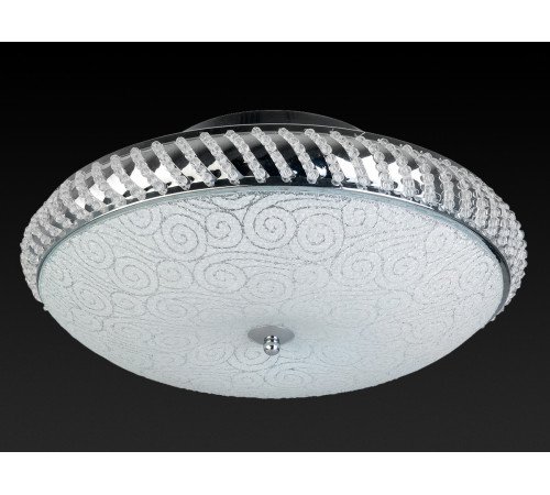 Накладной светильник Toplight Adrianna TL1461Y-04GC Накладной светильник Toplight Adrianna TL1461Y-04GC
