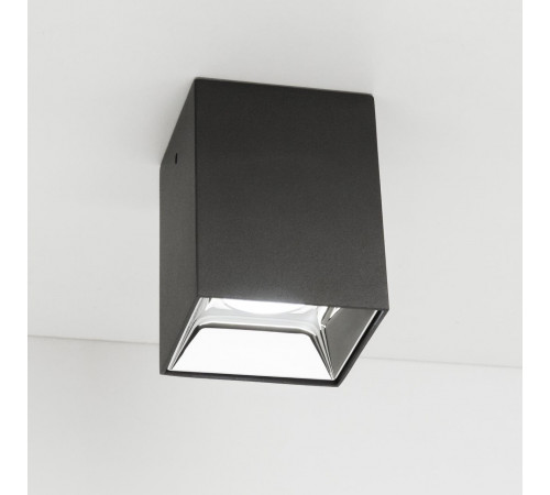 Накладной светильник Citilux CL7440212 Накладной светильник Citilux CL7440212