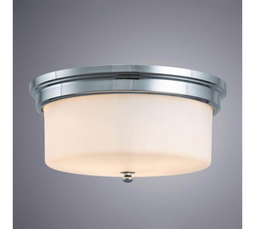 Потолочный светильник Arte Lamp A1735PL-3CC Потолочный светильник Arte Lamp A1735PL-3CC
