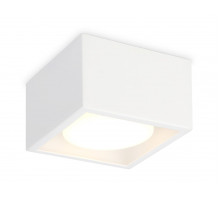 Накладной светильник Ambrella Light Techno spot TN70825