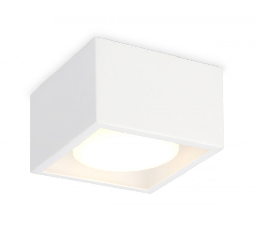 Накладной светильник Ambrella Light Techno spot TN70825 Накладной светильник Ambrella Light Techno spot TN70825