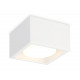 Накладной светильник Ambrella Light Techno spot TN70825