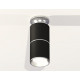 Потолочный светильник Ambrella Light Techno Spot XS6302220 (N6903, C6302, A2060, N6104)