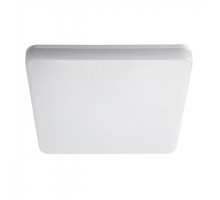 Накладной светильник Kanlux Varso LED 24W-NW-L 26447