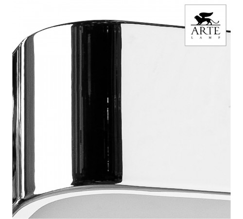 Потолочный светильник Arte Lamp Cosmopolitan A7210PL-3CC