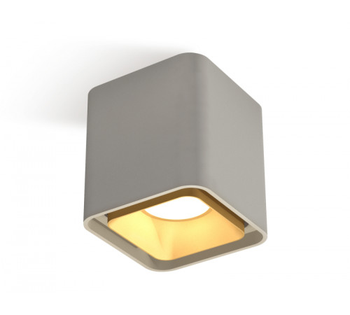 Накладной светильник Ambrella Light Techno XS7842004 (C7842, N7704) Накладной светильник Ambrella Light Techno XS7842004 (C7842, N7704)