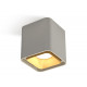 Накладной светильник Ambrella Light Techno XS7842004 (C7842, N7704)