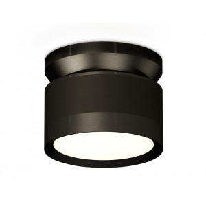 Потолочный светильник Ambrella Light Techno Spot XS8102050 (N8902, C8102, N8113)