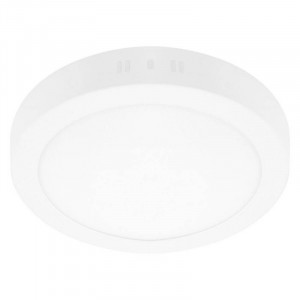 Потолочный светодиодный светильник Lightstar Zocco 323122