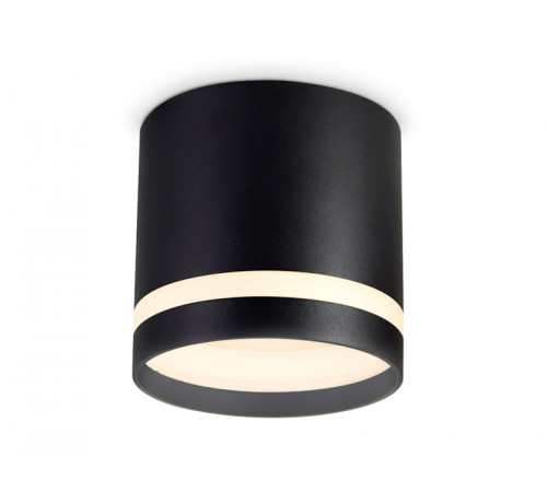 Накладной светильник Ambrella Light Techno Spot TN5373 Накладной светильник Ambrella Light Techno Spot TN5373