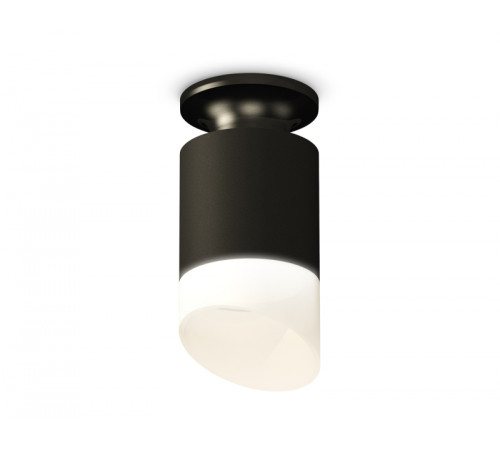 Накладной светильник Ambrella Light Techno XS6302112 (N6902, C6302, N6256) Накладной светильник Ambrella Light Techno XS6302112 (N6902, C6302, N6256)