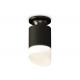 Накладной светильник Ambrella Light Techno XS6302112 (N6902, C6302, N6256)