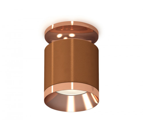Потолочный светильник Ambrella Light Techno Spot XS7404141 (N7930, C7404, N7035) Потолочный светильник Ambrella Light Techno Spot XS7404141 (N7930, C7404, N7035)