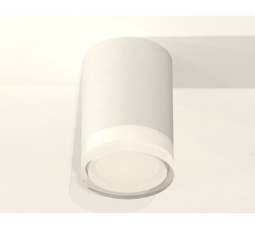 Потолочный светильник Ambrella Light Techno Spot XS7421023 (C7421, N7160) Потолочный светильник Ambrella Light Techno Spot XS7421023 (C7421, N7160)