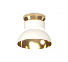 Накладной светильник Ambrella Light Techno spot (N8909, C8101, N8144) XS8101061