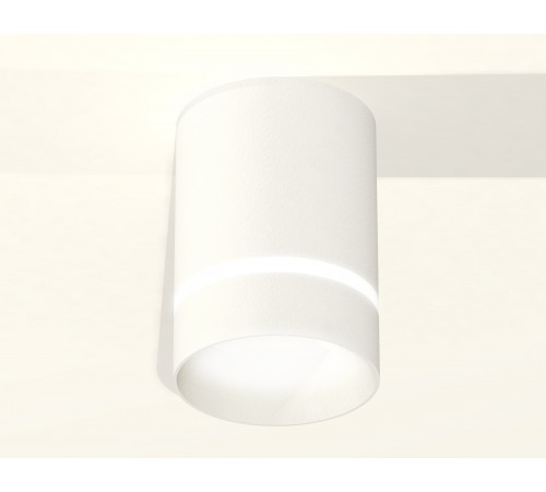 Накладной светильник Ambrella Light Techno XS6301061 (C6301, N6228)