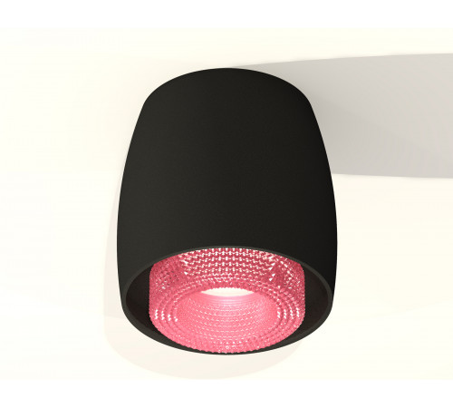 Потолочный светильник Ambrella Light Techno Spot XS1142022 (C1142, N7193) Потолочный светильник Ambrella Light Techno Spot XS1142022 (C1142, N7193)