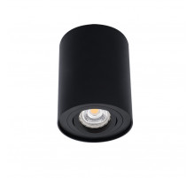Накладной светильник Kanlux Bord DLP-50-B 22552
