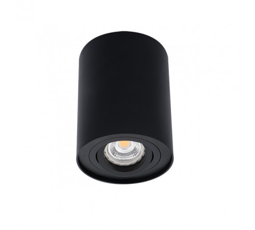 Накладной светильник Kanlux Bord DLP-50-B 22552 Накладной светильник Kanlux Bord DLP-50-B 22552