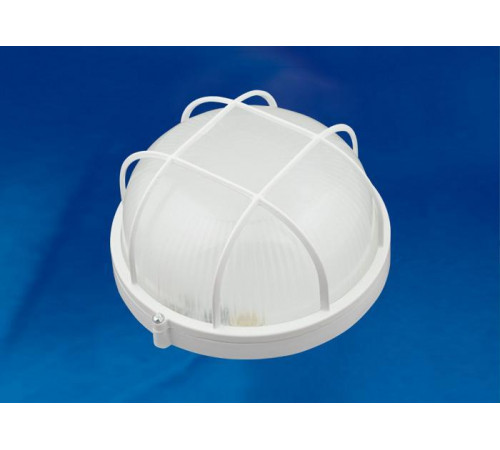 Потолочный светодиодный светильник (UL-00005236) Uniel ULW-K22B 12W/6000K IP54 WHITE Потолочный светодиодный светильник (UL-00005236) Uniel ULW-K22B 12W/6000K IP54 WHITE