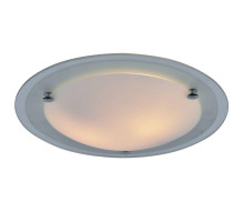 Потолочный светильник Arte Lamp A4831PL-2CC