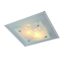 Потолочный светильник Arte Lamp A4807PL-2CC