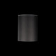Накладной светильник Loft IT Rush 10344 Black