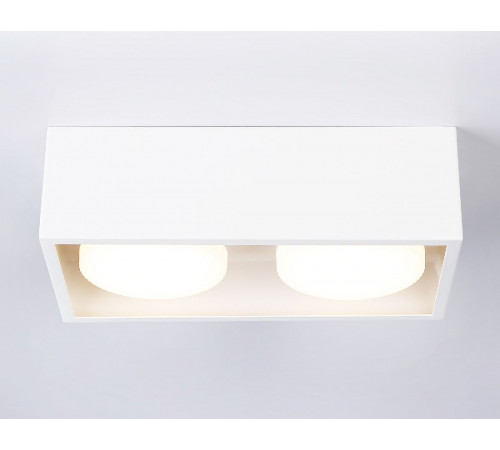 Накладной светильник Ambrella Light Techno spot TN70828 Накладной светильник Ambrella Light Techno spot TN70828