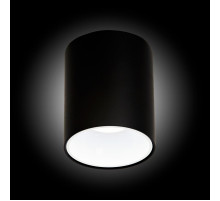 Накладной светильник Citilux CL7440110