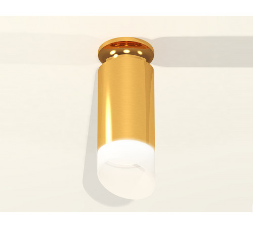 Потолочный светильник Ambrella Light Techno Spot XS6327083 (N6905, C6327, N6256) Потолочный светильник Ambrella Light Techno Spot XS6327083 (N6905, C6327, N6256)