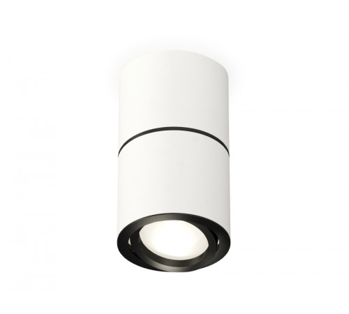 Потолочный светильник Ambrella Light Techno Spot XS7401180 (C7401, A2071, C7401, N7002) Потолочный светильник Ambrella Light Techno Spot XS7401180 (C7401, A2071, C7401, N7002)