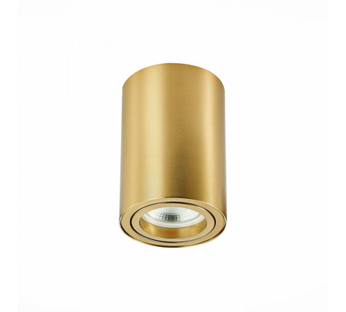 Накладной светильник ST Luce ST108 ST108.207.01 Накладной светильник ST Luce ST108 ST108.207.01