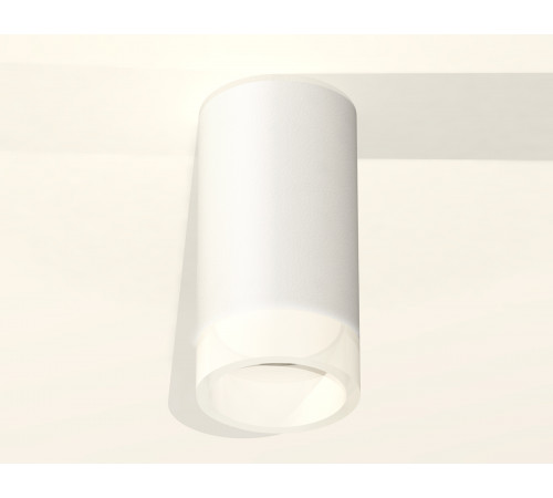 Потолочный светильник Ambrella Light Techno Spot XS6322041 (C6322, N6248) Потолочный светильник Ambrella Light Techno Spot XS6322041 (C6322, N6248)
