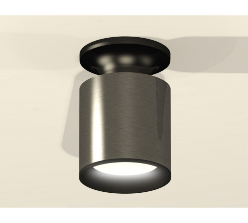 Накладной светильник Ambrella Light Techno XS6303080 (N6902, C6303, N6102) Накладной светильник Ambrella Light Techno XS6303080 (N6902, C6303, N6102)