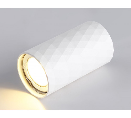 Накладной светильник Ambrella Light Techno spot TN213182 Накладной светильник Ambrella Light Techno spot TN213182